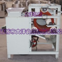 蠶豆開口機(jī) 全自動(dòng)蠶豆切口設(shè)備 蠶豆劃口設(shè)備