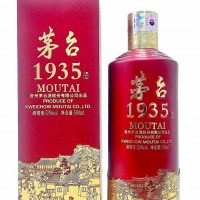 茅臺(tái)1935酒，四川成都代理經(jīng)銷商價(jià)格，茅臺(tái)1935酒專賣