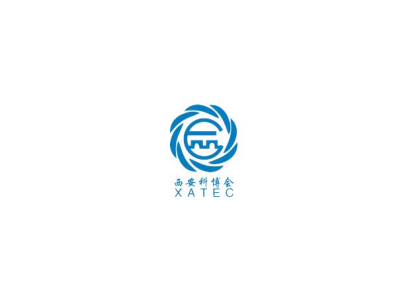 第16屆西安科博會˙西部科學儀器及實驗室裝備展