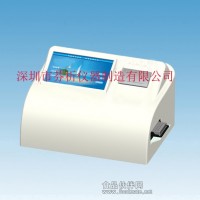 磺胺抗生素殘留測定儀