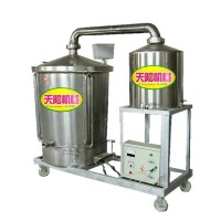 釀酒設備，制酒設備，釀酒技術，酒曲配方