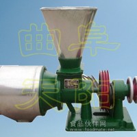 糧食磨碎磨粉機,磨米漿機