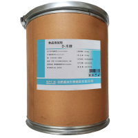 盛潤 D-木糖 食品級(jí)油炸蛋白肉制品上色用甜味劑