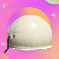 琪源 一體化雙膜氣柜 紅泥雙膜儲氣柜 雙膜氣柜現(xiàn)貨供應(yīng)