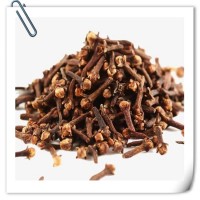 丁香提取物 全水溶噴霧干燥粉 可免費提供樣品試用