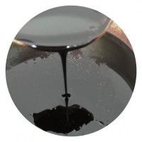 崗梅葉提取物崗梅葉濃縮粉崗梅葉浸膏粉 定制混合萃取原液