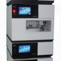 GI-3000-12 二元梯度高壓液相色譜儀（自動系統(tǒng)）