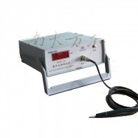 數字式特斯拉計DTM-3A