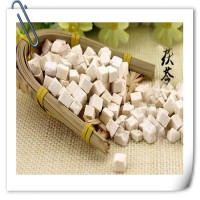 茯苓提取物 全水溶噴霧干燥粉 可免費提供樣品試用