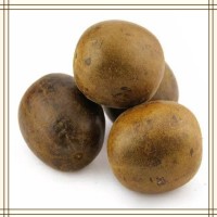 羅漢果提取物 比例濃縮提取 水溶性好 噴霧干燥工藝 包郵