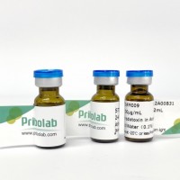 脫氨甲酰基新石房蛤毒素-標準品