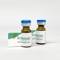 短裸甲藻毒素6/甲醇-標準品
