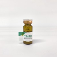 U[15N13]微囊藻毒素RR-10μg/ml甲醇/水-內(nèi)標