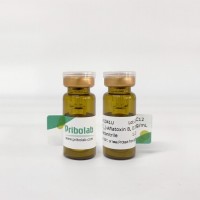 U[15N7]微囊藻毒素LW-10μg/mL-甲醇/水-內(nèi)標