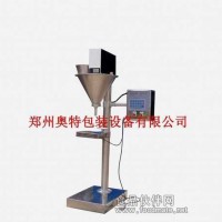 AT-F4 小劑量粉末包裝機