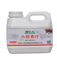 小茴汁