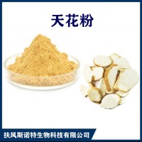 天花粉 斯諾特生物供應(yīng)