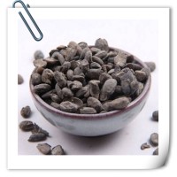 淡豆豉提取物 高比例濃縮萃取 噴霧干燥工藝 可提供小樣