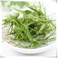 淡竹葉提取物 高比例濃縮萃取 噴霧干燥工藝 可提供小樣