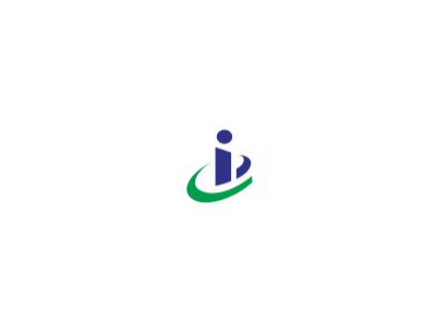 第十五屆中國在線分析儀器應用及發展國際論壇暨展覽會
