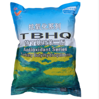 TBHQ現貨價格