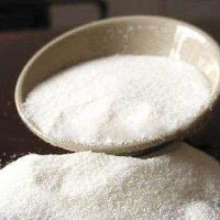 營養(yǎng)米粉生產(chǎn)設(shè)備 全自動膨化機(jī)械設(shè)備