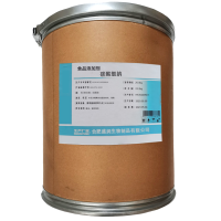 盛潤 食用小蘇打 洗滌清潔 食品級碳酸氫鈉 漂白劑