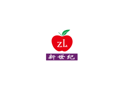 第十六屆江蘇春季食品商品展覽會(huì)