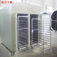 三氯氫硅熱風(fēng)循環(huán)烘箱設(shè)備