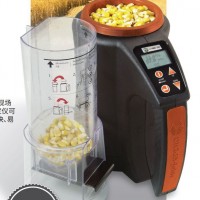 供應帝強高精度水分容重測定儀高精度快速谷物小麥水分容重測定儀