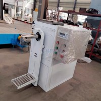 螺桿式閥口自動包裝機