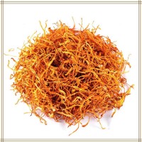 蛹蟲草提取物 全水溶噴霧干燥粉末 資質齊全 可提供小樣