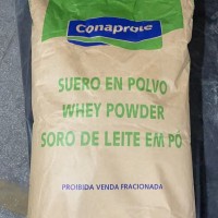 烏拉圭Conaprole乳清粉D40 冰淇淋烘焙調(diào)味料等