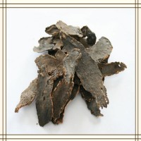 玄參提取物 全水溶噴霧干燥粉末 資質(zhì)齊全 可提供小樣