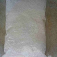 普魯蘭多糖糖果巧克力包衣膜片粘結(jié)成型劑被膜劑