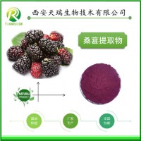 桑葚粉固體飲料廠家桑椹粉