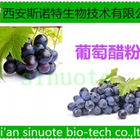 原汁原味葡萄醋粉 葡萄提取物 葡萄醋粉 不添加