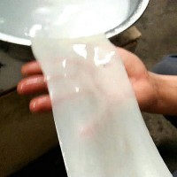 米漿燙皮機(jī)客家燙皮機(jī)價(jià)格
