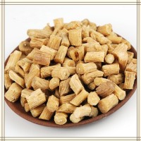 懷牛膝提取物 高倍濃縮萃取 易溶于水 噴霧干燥工藝 可試樣