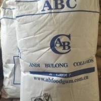 食品級ABC羅望子膠進口羅望子膠增稠劑
