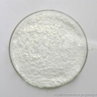 小分子肽易吸收 魚膠原蛋白肽 深海鱈魚皮提取