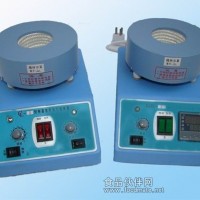CL-2-250ml恒溫加熱磁力攪拌器