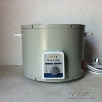PTHW-5000ml調溫電熱套