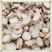 白芍提取物 高倍濃縮萃取 易溶于水 噴霧干燥工藝 可試樣