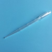 百千生物J00083無菌巴氏吸管3ml加長巴氏吸管廠家