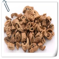 五加皮提取物 高倍濃縮萃取 易溶于水 噴霧干燥工藝 可試樣