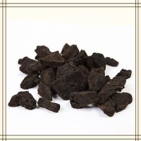 何首烏提取物 高倍濃縮萃取 易溶于水 噴霧干燥工藝 可試樣