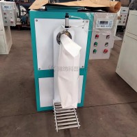 閥口袋包裝機