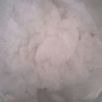 微肥葉面肥原料氯化膽堿 農業(yè)級氯化膽堿
