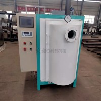 化工原料自動裝包機